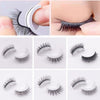 Angeluxe™ NaturalHold Self-Adhesive Lashes✨
