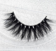 Angeluxe™ Elegance False Lashes✨