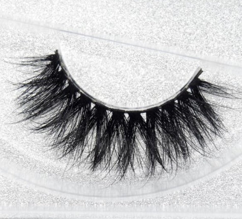 Angeluxe™ Elegance False Lashes✨