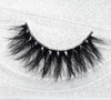 Angeluxe™ Elegance False Lashes✨
