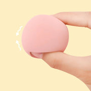 Angeluxe™ BlendPro – Cosmetic Makeup Sponge✨