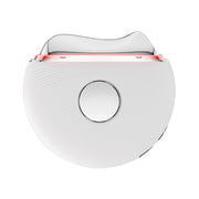Angeluxe™ GlowSculpt – Electric Guasha & EMS Massager✨
