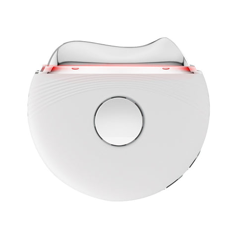 Angeluxe™ GlowSculpt – Electric Guasha & EMS Massager✨
