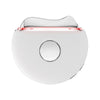 Angeluxe™ GlowSculpt – Electric Guasha & EMS Massager✨