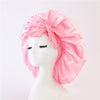 Angeluxe™ SatinDream Bonnet✨