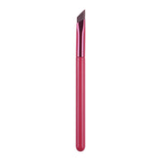 Angeluxe™ 3D BrowSculpt – Wild Eyebrow & Hairline Brush✨