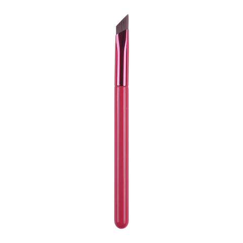 Angeluxe™ 3D BrowSculpt – Wild Eyebrow & Hairline Brush✨