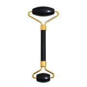 Angeluxe™ JadeGlow – Facial Massage & Care Tool✨