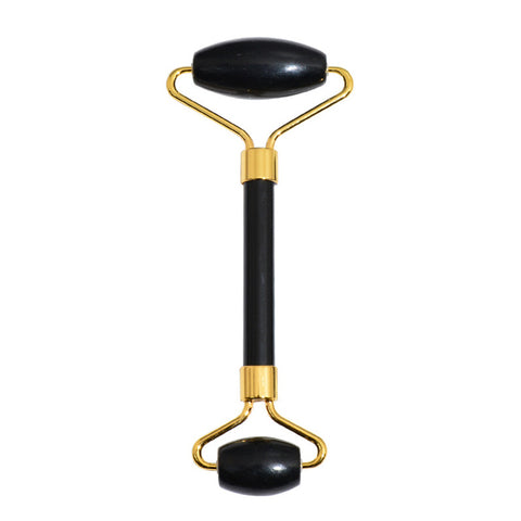 Angeluxe™ JadeGlow – Facial Massage & Care Tool✨