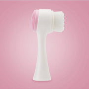 Angeluxe™ RadianceClean Facial Cleansing Device ✨