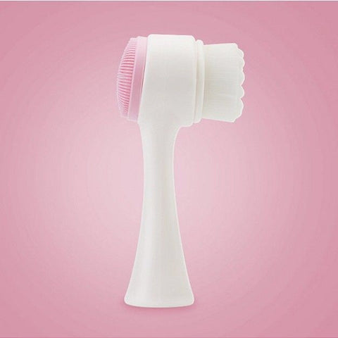 Angeluxe™ RadianceClean Facial Cleansing Device ✨