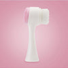 Angeluxe™ RadianceClean Facial Cleansing Device ✨