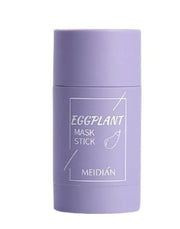 Angeluxe™ Green Tea Clay Mask Stick✨