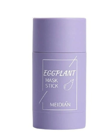 Angeluxe™ Green Tea Clay Mask Stick✨