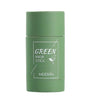 Angeluxe™ Green Tea Clay Mask Stick✨