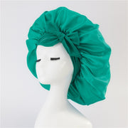 Angeluxe™ SatinDream Bonnet✨