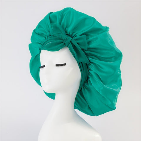 Angeluxe™ SatinDream Bonnet✨
