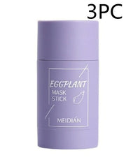 Angeluxe™ Green Tea Clay Mask Stick✨