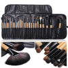 Angeluxe™ Essential Brush Set – 24 Pieces✨