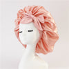 Angeluxe™ SatinDream Bonnet✨