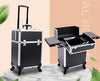 Angeluxe™ MasterCase Makeup Trolley✨