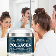 Angeluxe™ HydraLift Collagen Cream✨
