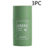 Angeluxe™ Green Tea Clay Mask Stick✨