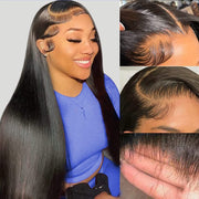 Angeluxe™ PureSilk HD Lace Wig✨
