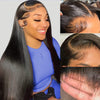 Angeluxe™ PureSilk HD Lace Wig✨