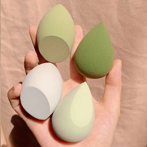 Angeluxe™ BlendPro – Cosmetic Makeup Sponge✨