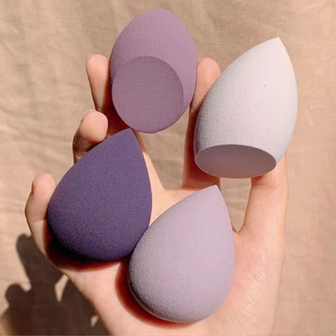 Angeluxe™ BlendPro – Cosmetic Makeup Sponge✨