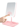 Angeluxe™ SmartGlow LED Mirror✨
