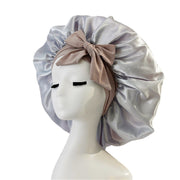 Angeluxe™ SatinDream Bonnet✨