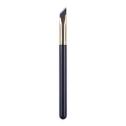 Angeluxe™ 3D BrowSculpt – Wild Eyebrow & Hairline Brush✨