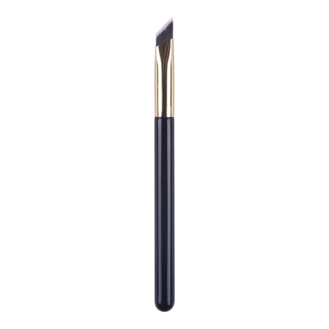 Angeluxe™ 3D BrowSculpt – Wild Eyebrow & Hairline Brush✨