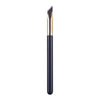 Angeluxe™ 3D BrowSculpt – Wild Eyebrow & Hairline Brush✨