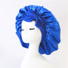 Angeluxe™ SatinDream Bonnet✨