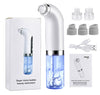 Angeluxe™ ClearLift – Rechargeable Blackhead Remover✨