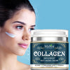 Angeluxe™ HydraLift Collagen Cream✨