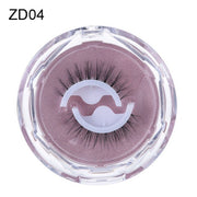Angeluxe™ NaturalHold Self-Adhesive Lashes✨